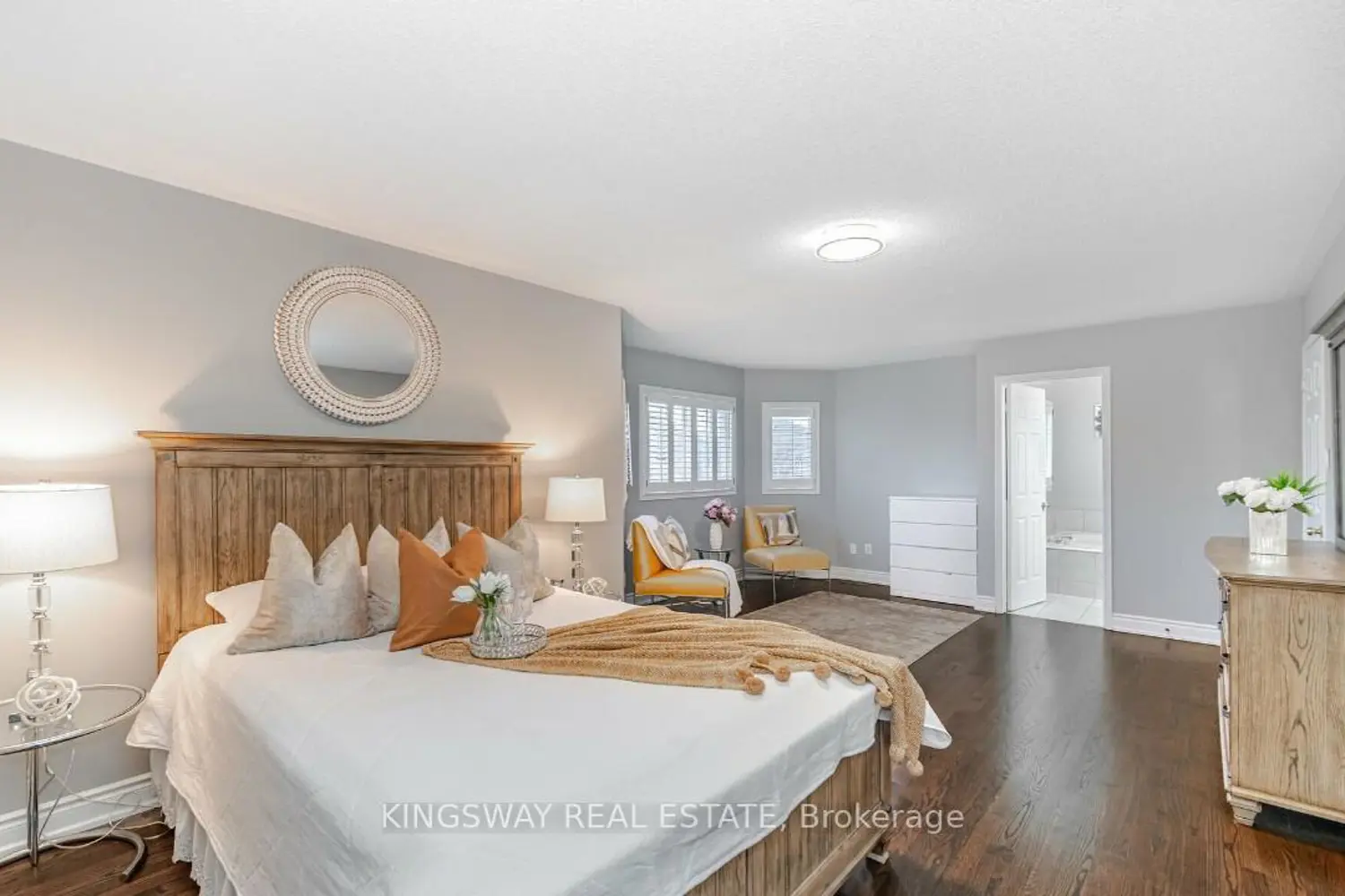 Additional image 6 of 5103 Silverwater Mill Crescent