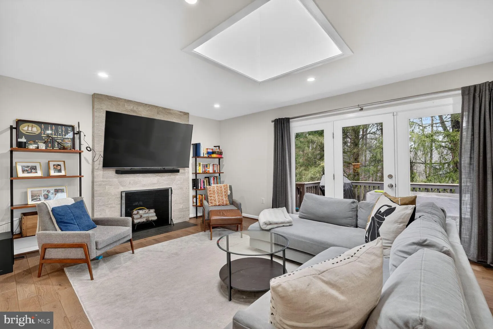 Additional image 38 of 5908 17th Street NW, Washington, DC 20011