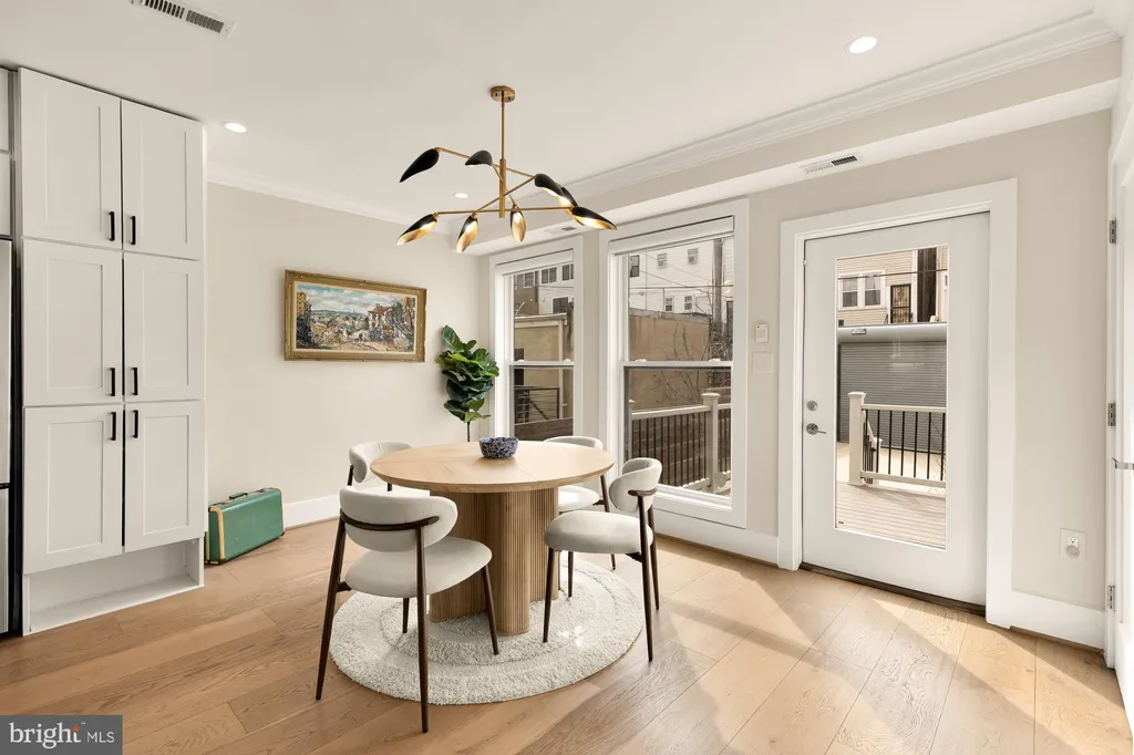 Additional image 21 of 432 Emerson Street NW, Washington, DC 20011