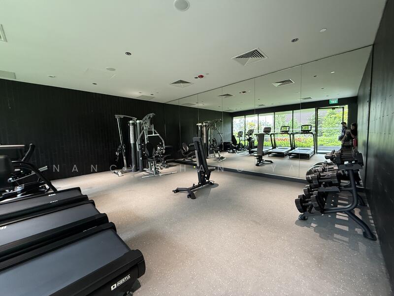 Additional image 11 of 18 Tan Quee Lan Street