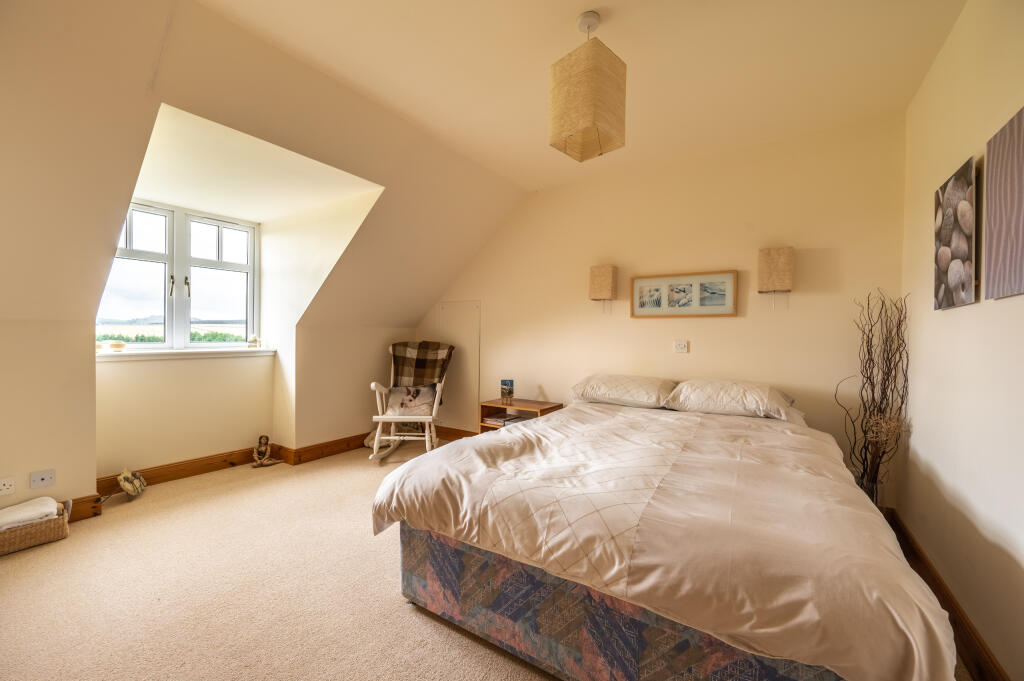 Additional image 49 of Cornhill, Banff, Aberdeenshire