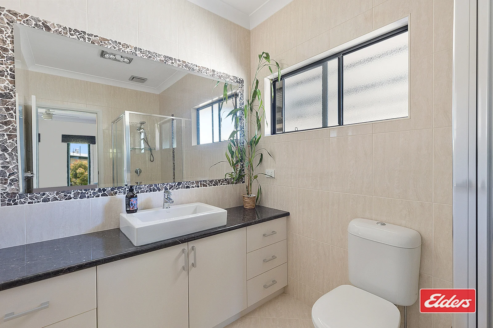 Additional image 7 of 68 Hume Street, Yarrawonga VIC 3730