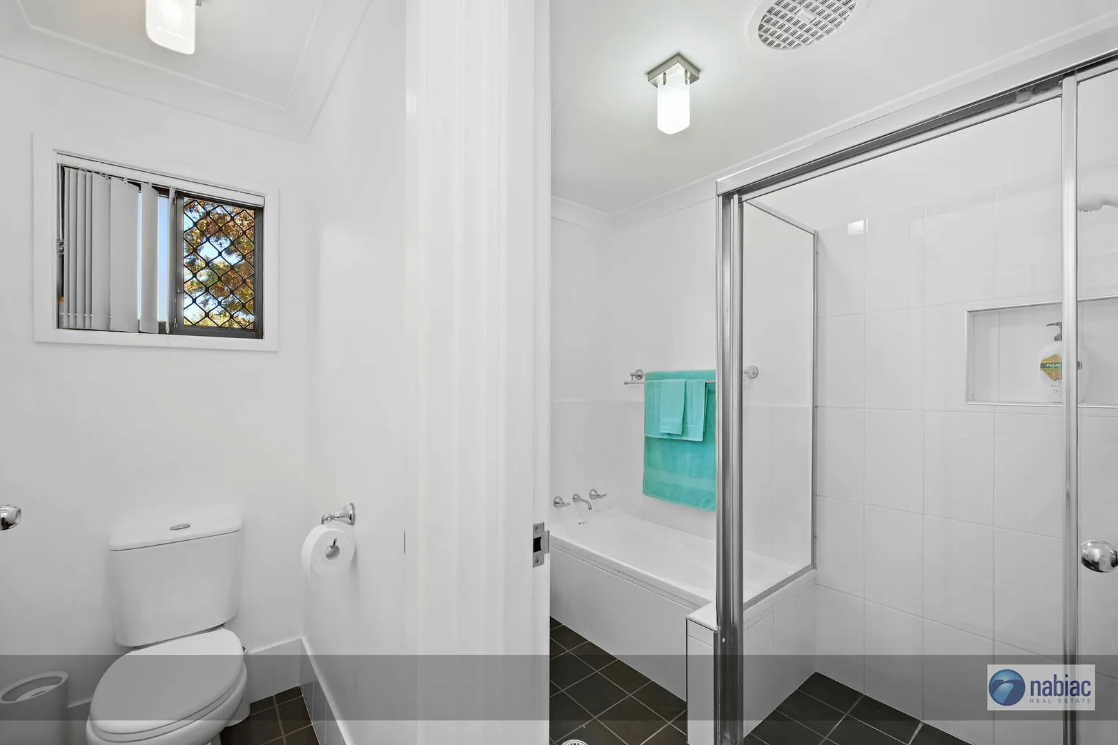 Additional image 12 of 142 Bullocky Way, Failford NSW 2430