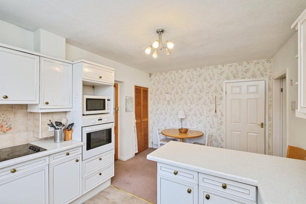 Additional image 7 of Grove Vale Avenue, Birmingham