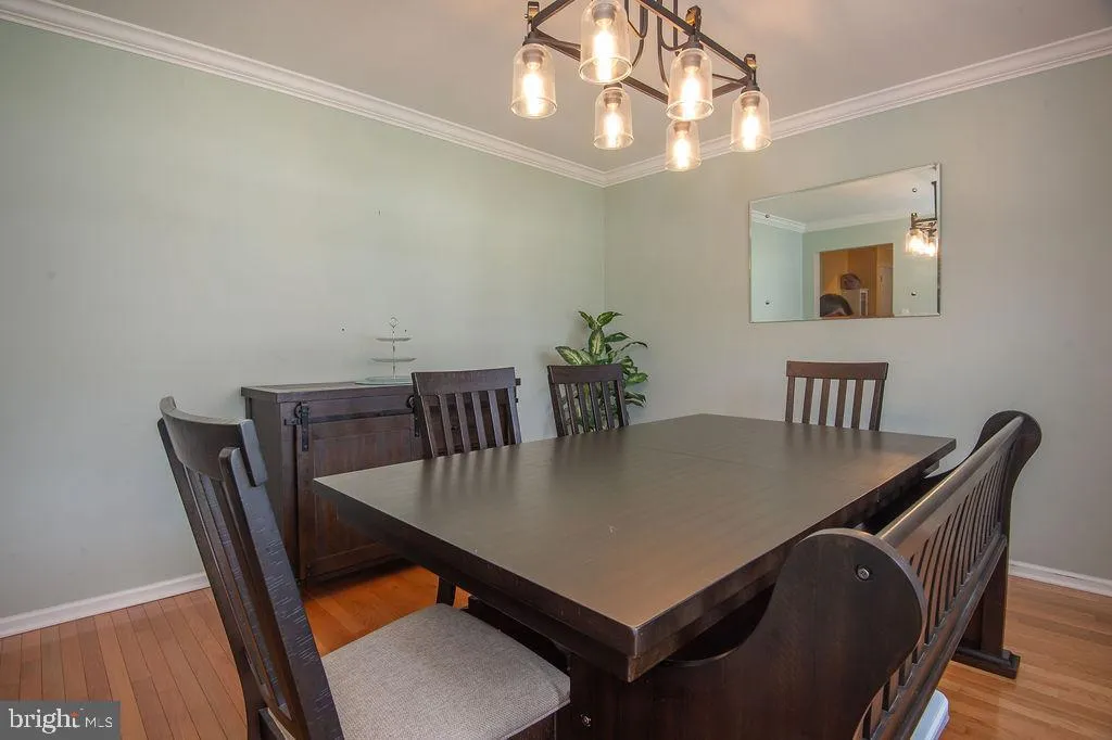 Additional image 58 of 127 Amalfi Drive, Clayton, DE 19938