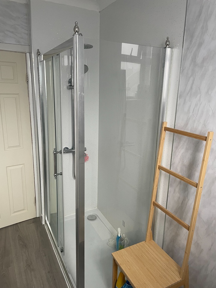 Additional image 6 of Room in a Shared House, Roslin Street, M11, N1 7GU