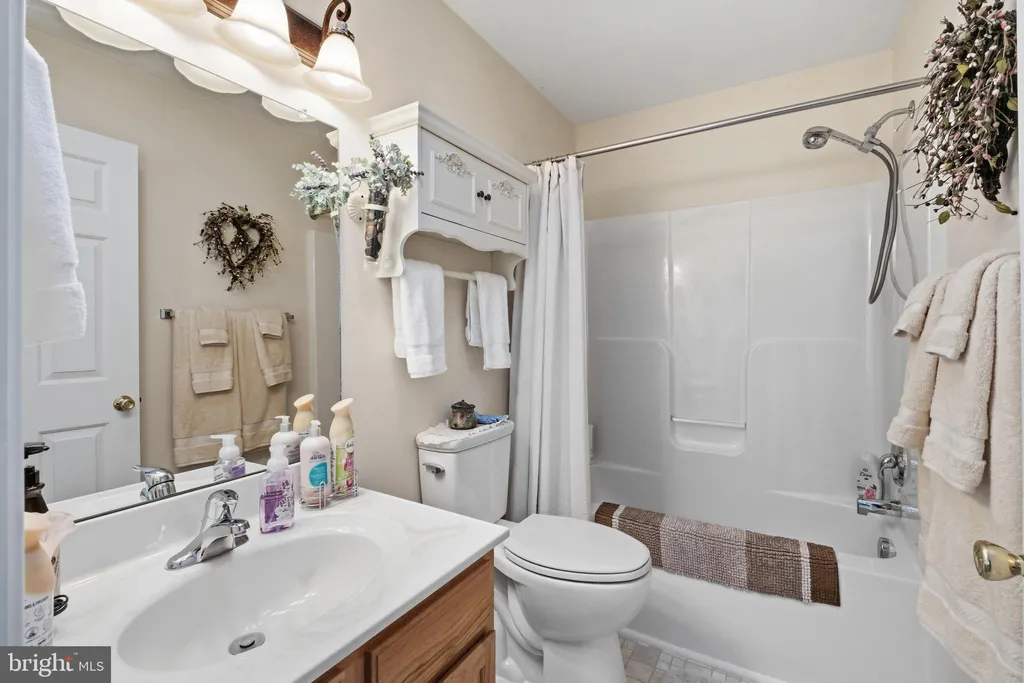 Additional image 19 of 31033 Meadow Drive, Lewes, DE 19958