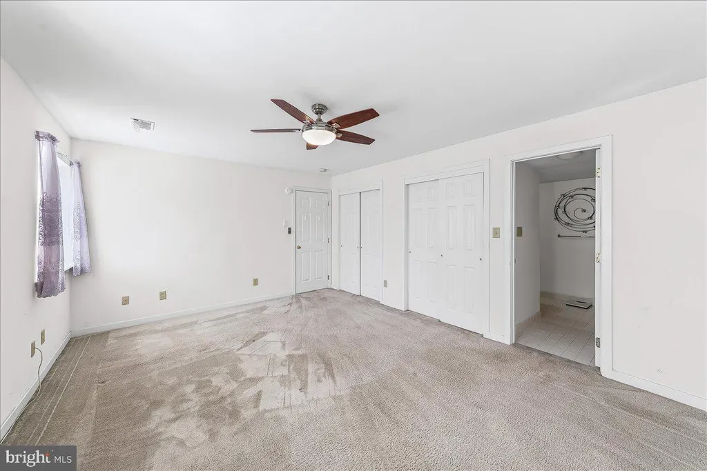 Additional image 13 of 7001 Pleasant Court Unit 7001, Wilmington, DE 19802