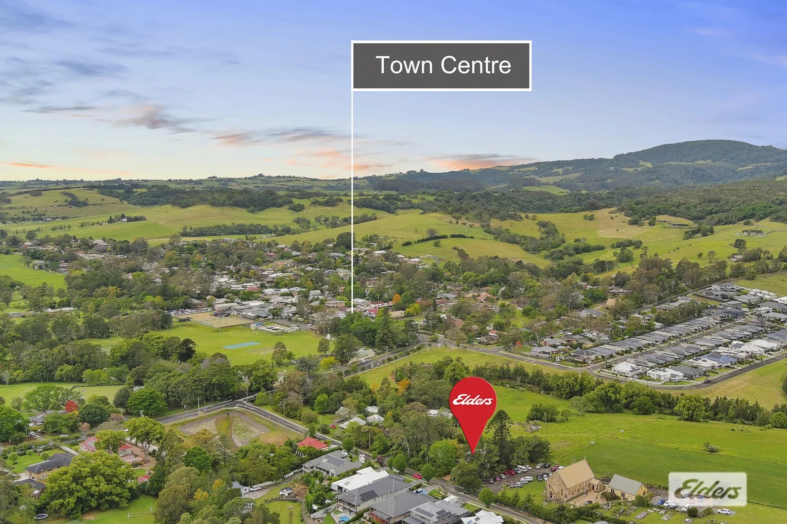 Additional image 27 of 20 Chapel Lane, Jamberoo NSW 2533