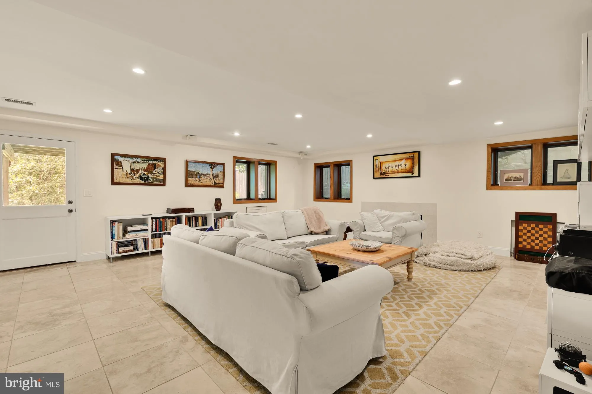 Additional image 127 of 3111 Chain Bridge Road NW, Washington, DC 20016