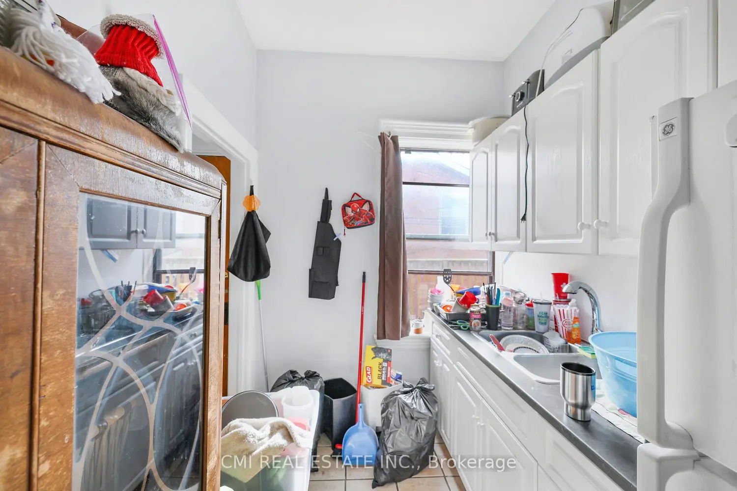 Additional image 18 of 82 Marlborough Street
