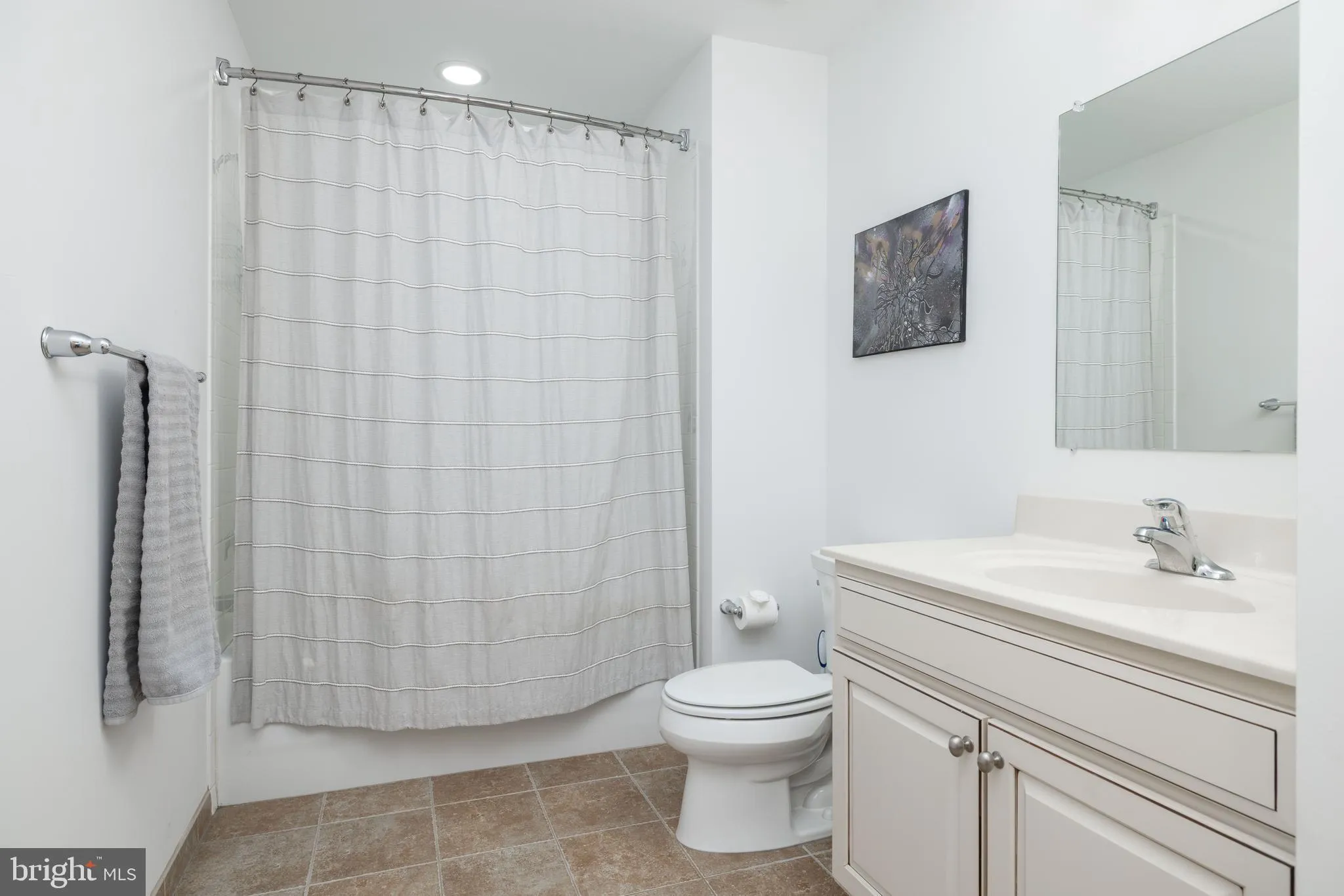 Additional image 112 of 526 Harlan Boulevard Blvd, Wilmington, DE 19801