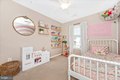 Additional image 35 of 1821 Cassandra Dr Unit 153, Eldersburg, MD, 21784