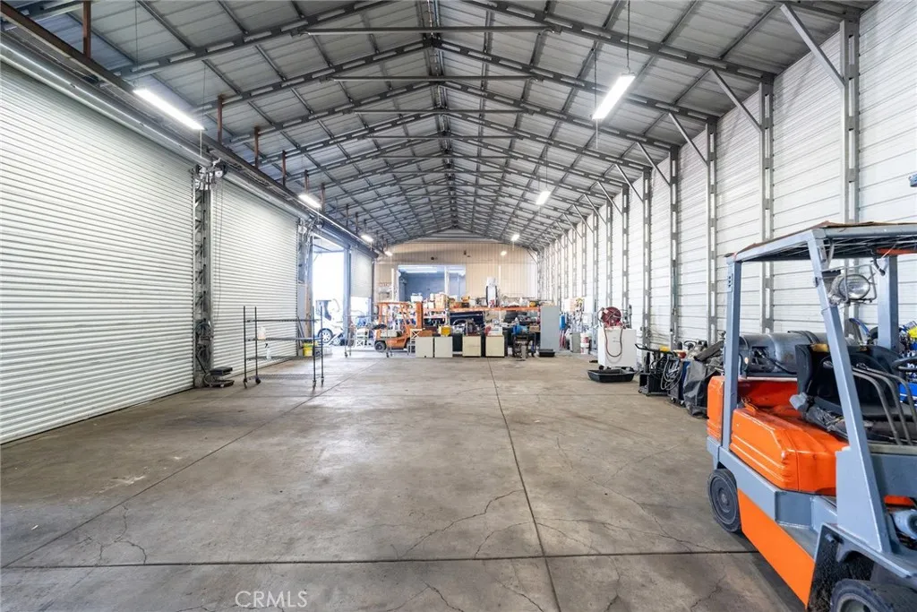 Additional image 27 of 544 W Rialto Ave, Rialto, CA 92376