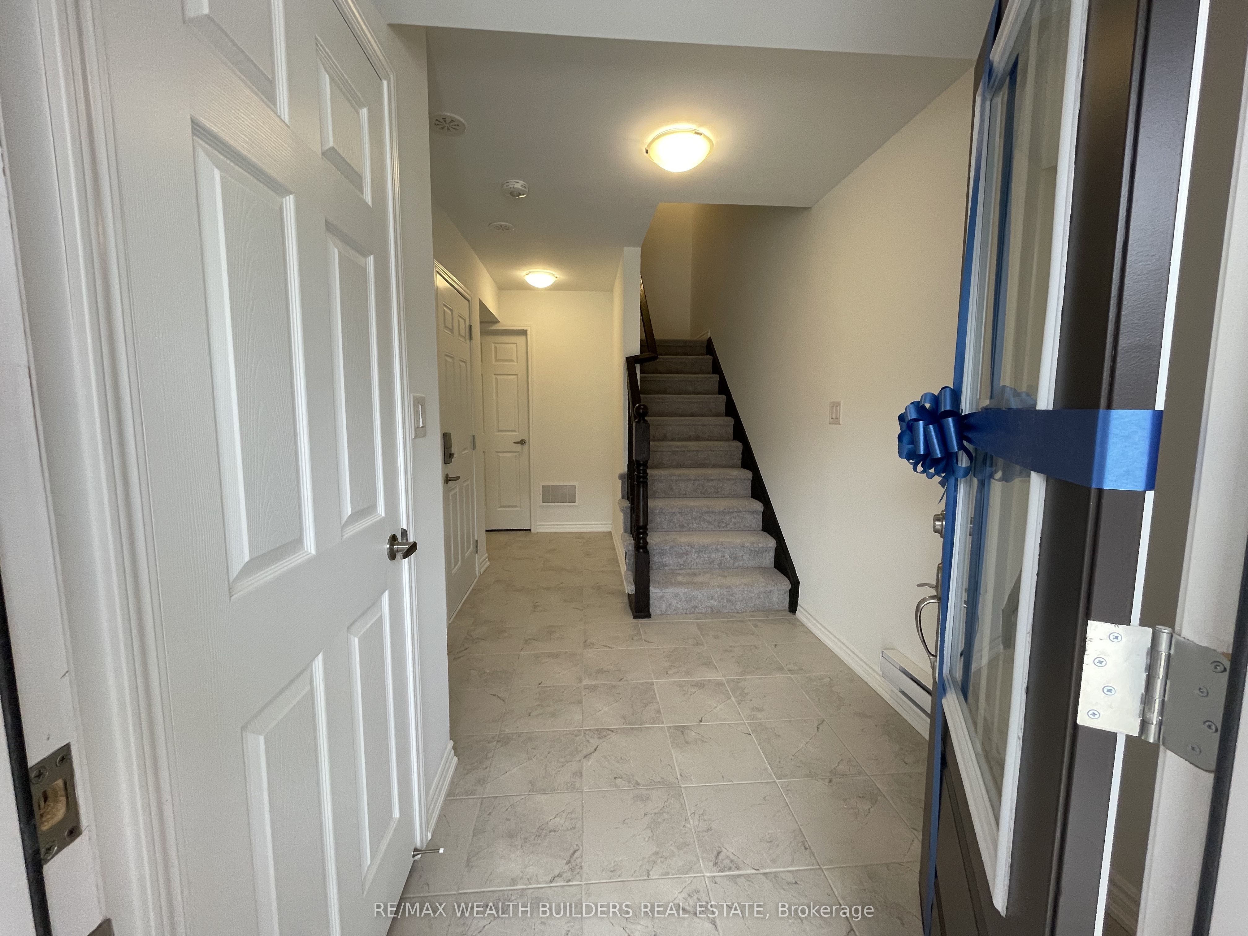 Additional image 3 of 1260 Wintergreen Place, Milton, ON, L9E 1S3