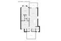 Additional image 15 of 5200 N Winthrop Ave Unit 2N, Chicago, IL, 60640