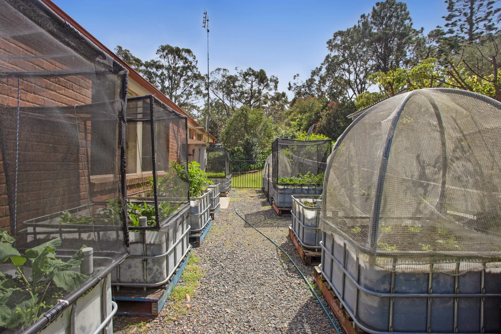 Additional image 28 of 8 Wombourne Road, Tea Gardens NSW 2324