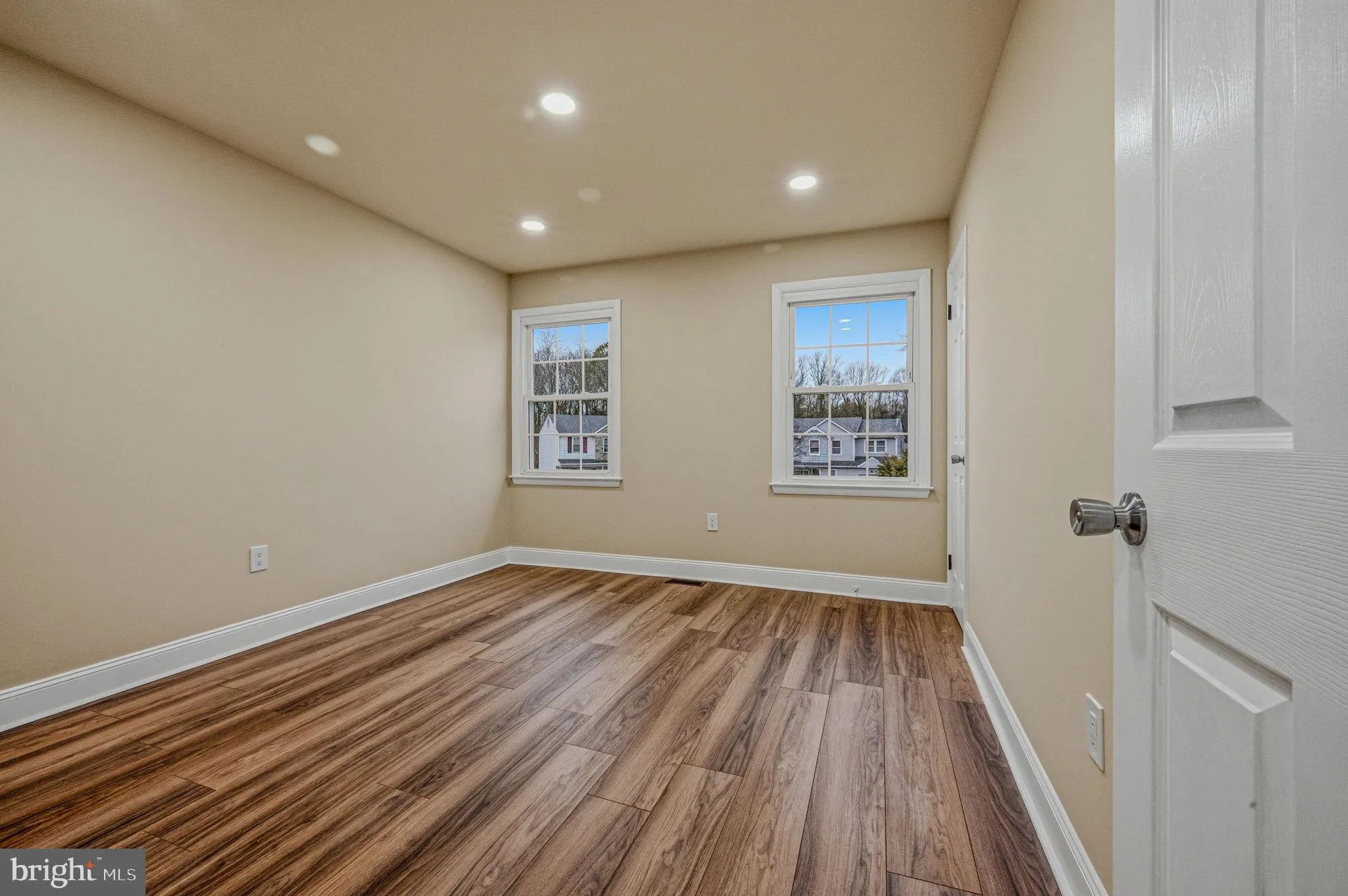 Additional image 67 of 704 Millcreek Court, Bear, DE 19701