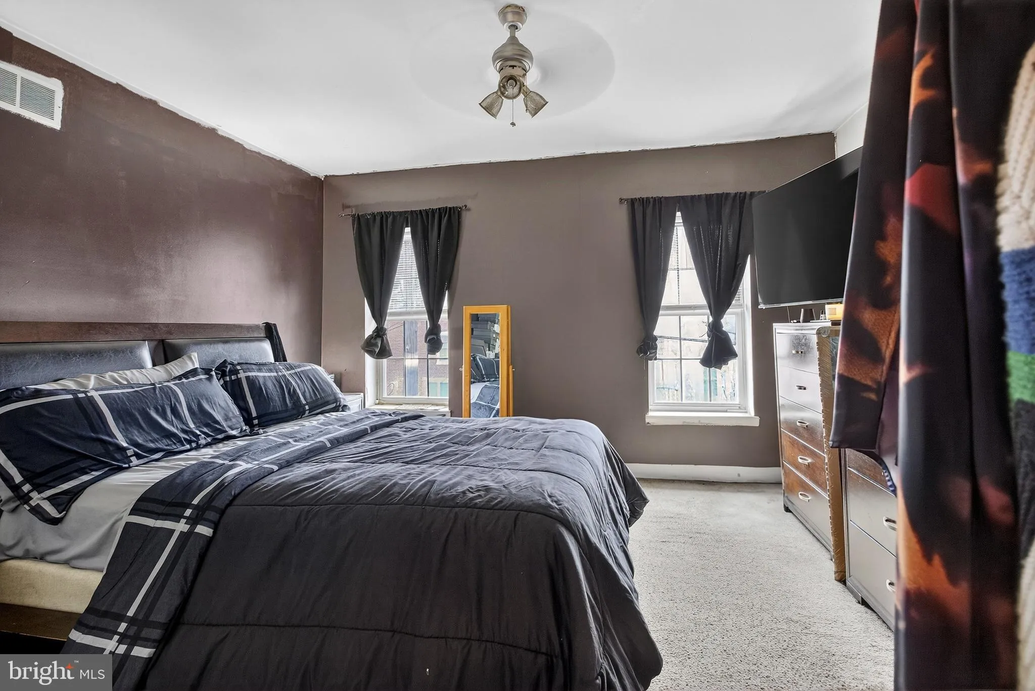 Additional image 35 of 1313 N Walnut Street, Wilmington, DE 19801