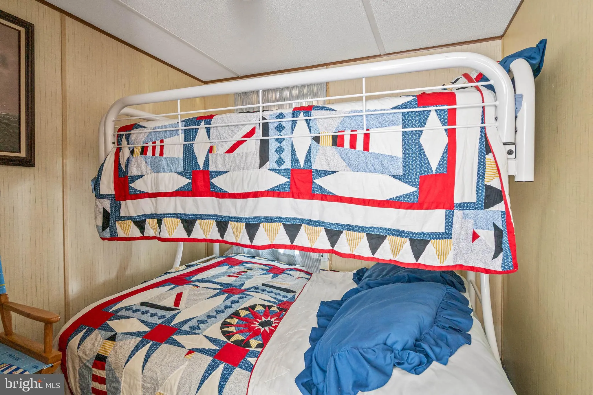 Additional image 64 of 35456 Pine Drive, Millsboro, DE 19966