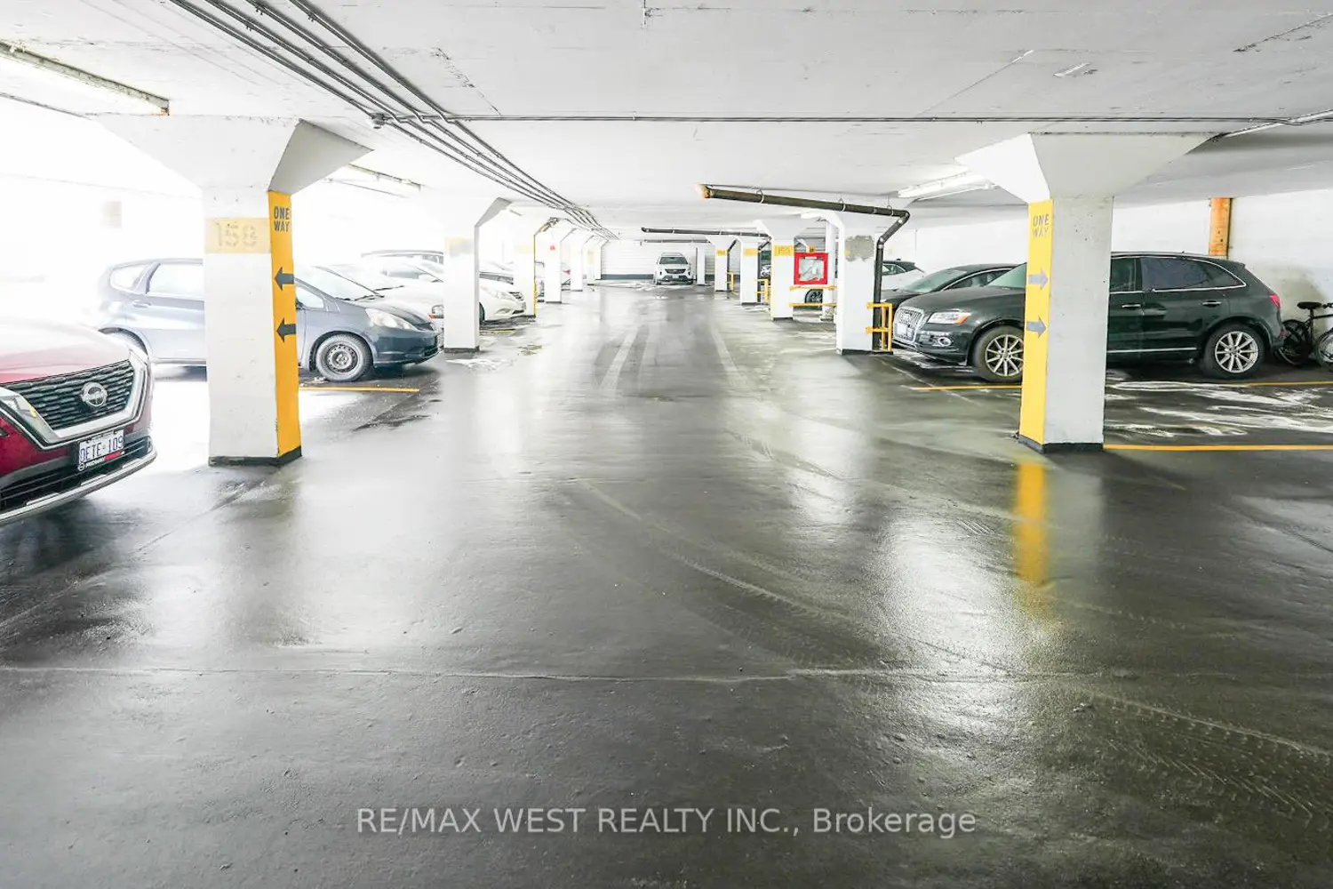 Additional image 20 of 260 Queens Quay W 1301
