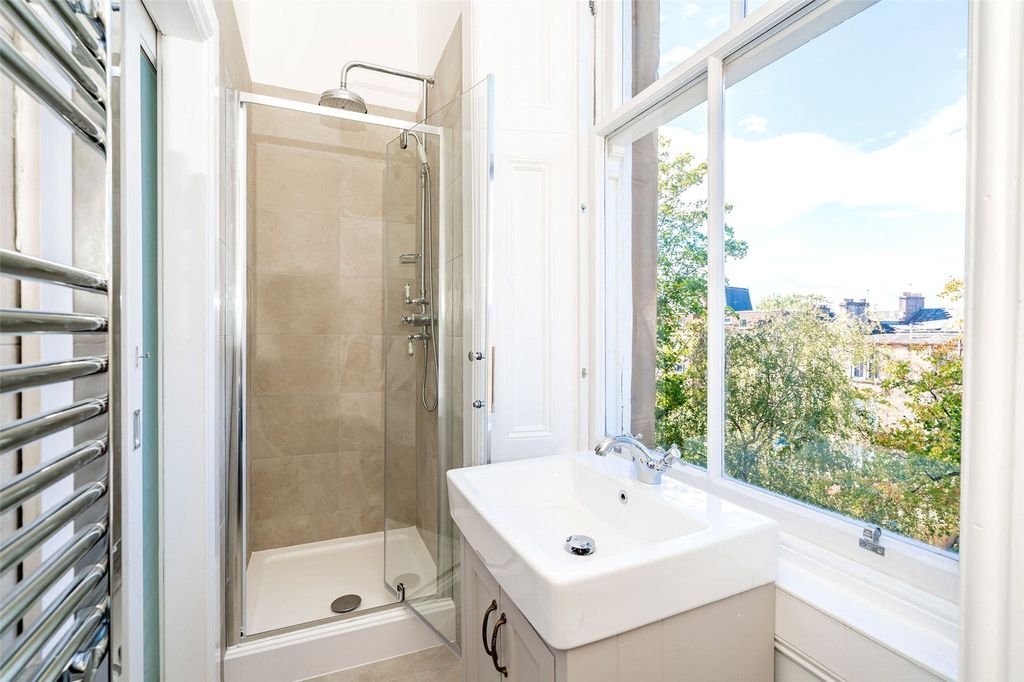 Additional image 25 of 5 bed terraced house for saleWestbourne Gardens, Glasgow, Glasgow City G12