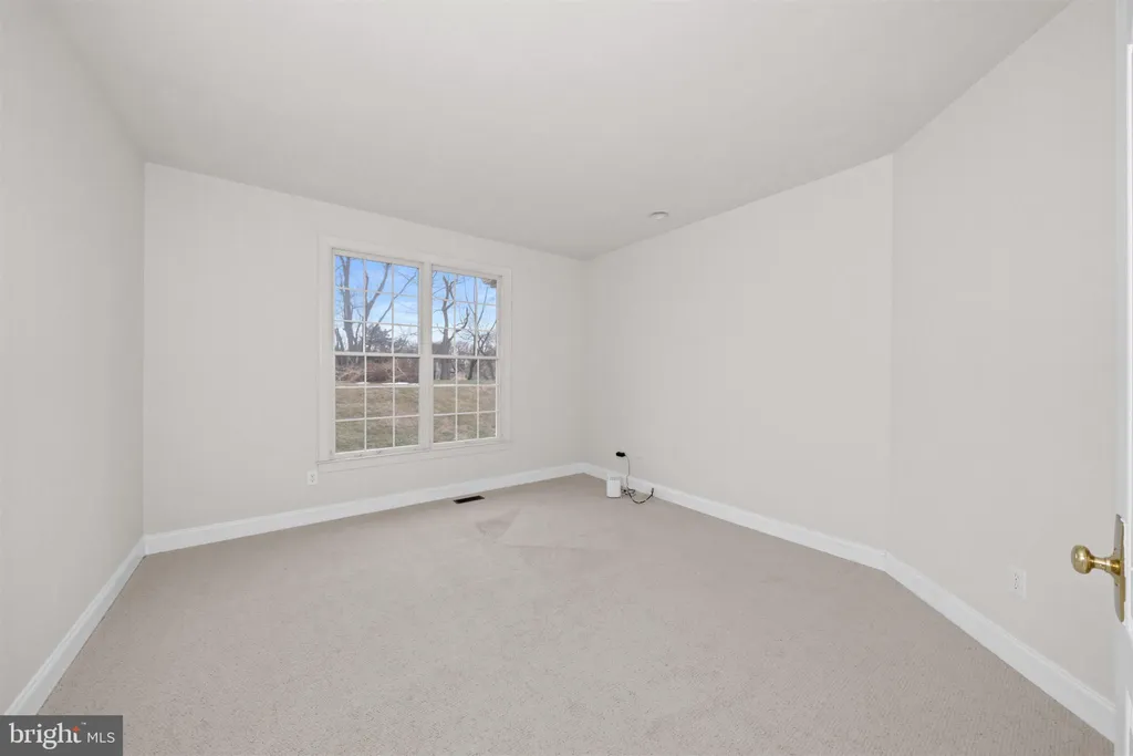 Additional image 38 of 411 Harrison Drive, Hockessin, DE 19707