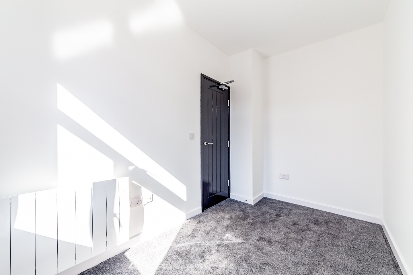 Additional image 6 of 2 Bed Flat, Liverpool Street, M6, N1 7GU