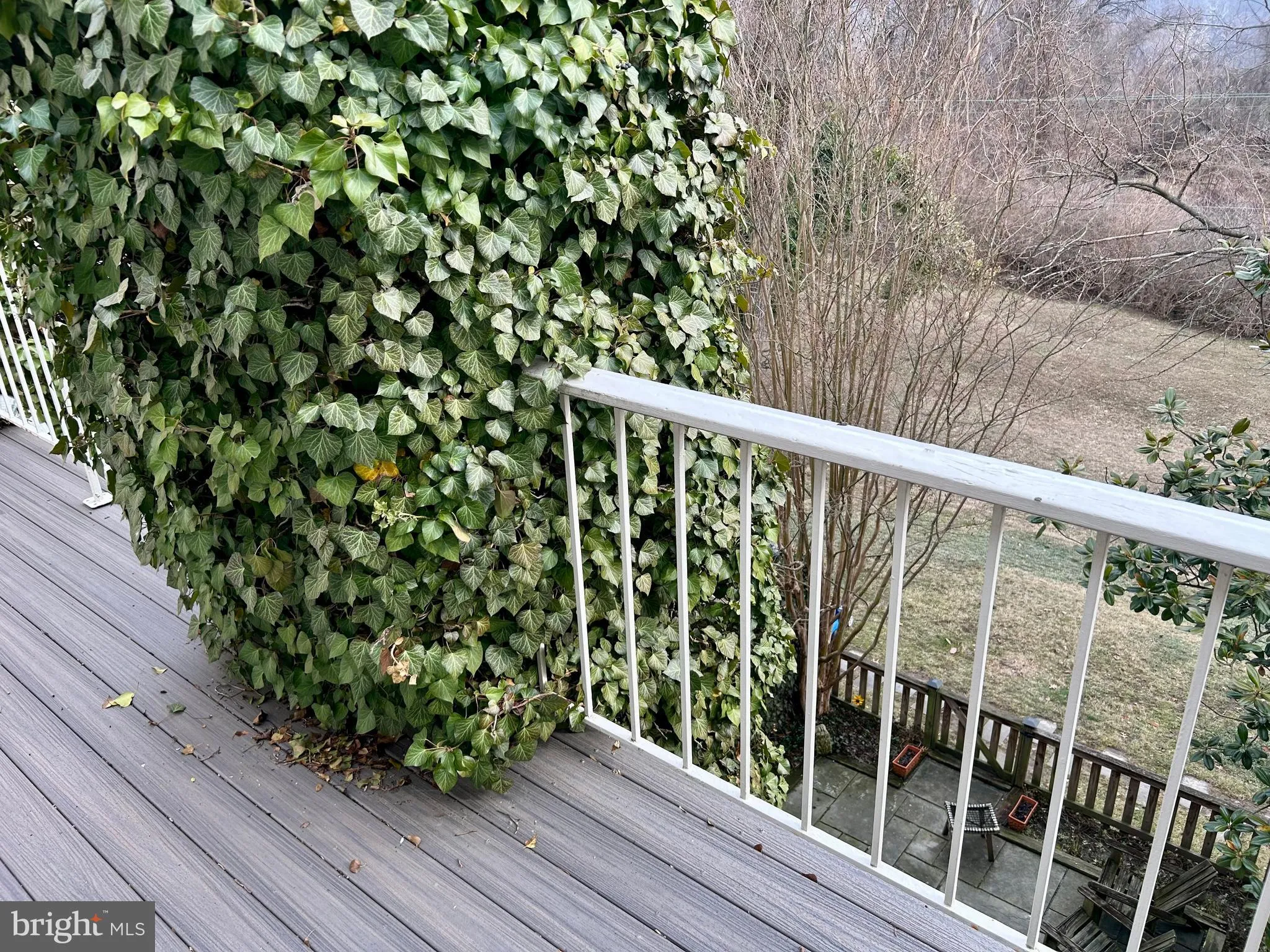 Additional image 102 of 4416 Lingan Road NW, Washington, DC 20007