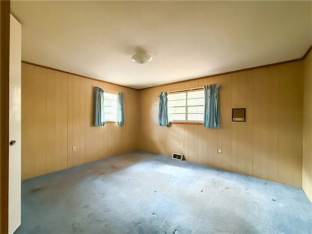 Additional image 19 of 1123 28th Avenue, Phenix City, AL 36869