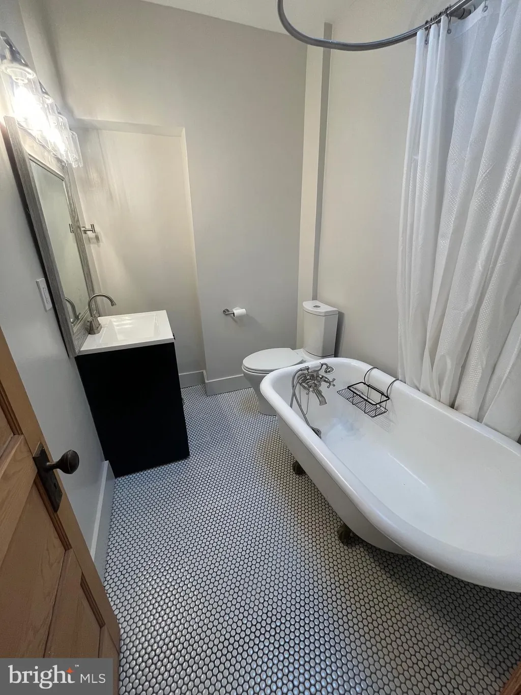 Additional image 29 of 1268 Neal Street NE, Washington, DC 20002