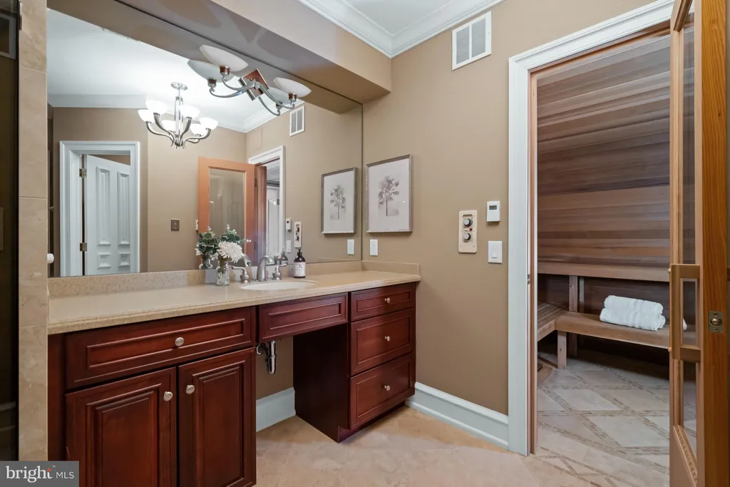 Additional image 62 of 1900 Field Road, Wilmington, DE 19806