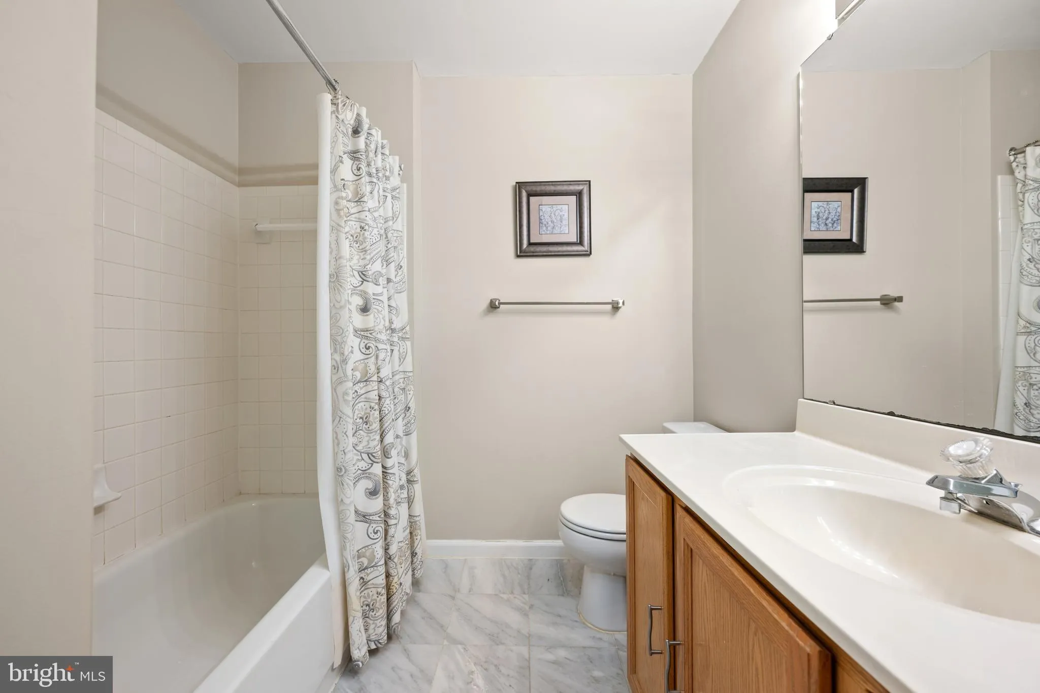 Additional image 46 of 14 Inkberry Court, Newark, DE 19702