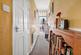 Additional image 7 of Radley Road, London, N17