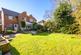 Additional image 20 of Thorneycroft Lane, Wolverhampton, West Midlands, WV10