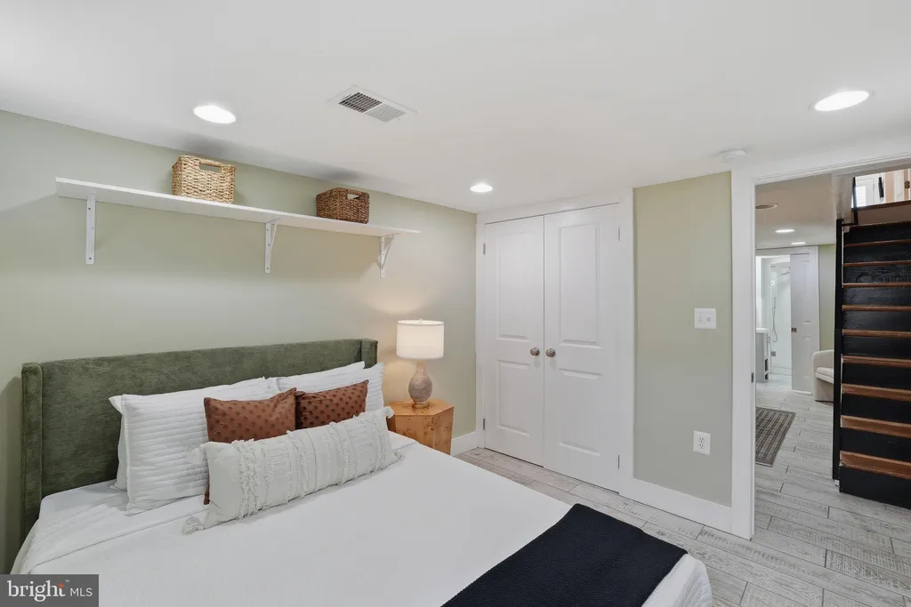 Additional image 31 of 1604 D Street SE, Washington, DC 20003