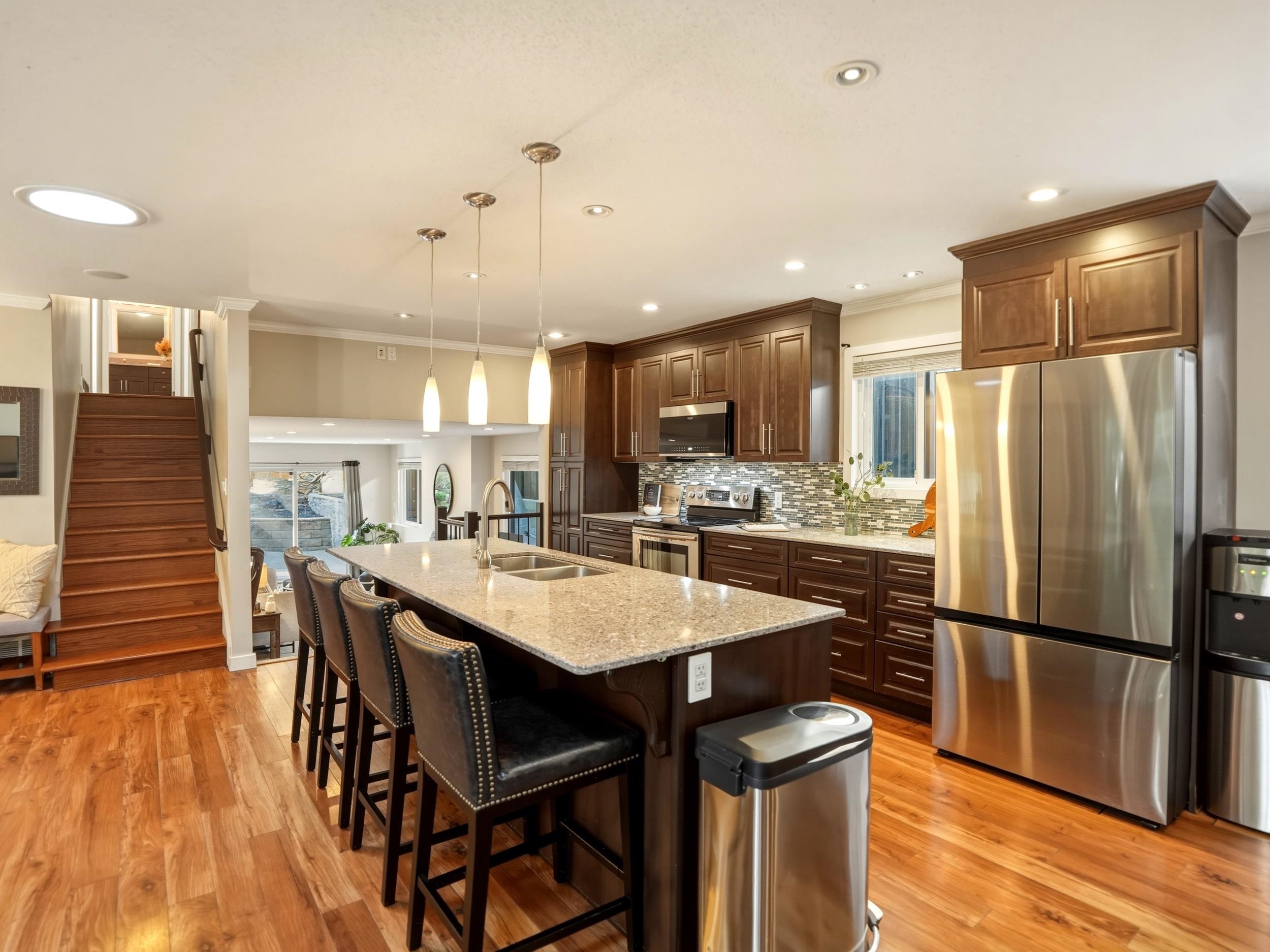 Additional image 6 of 2386 Shawna Way, Coquitlam, BC, V3K 3A2