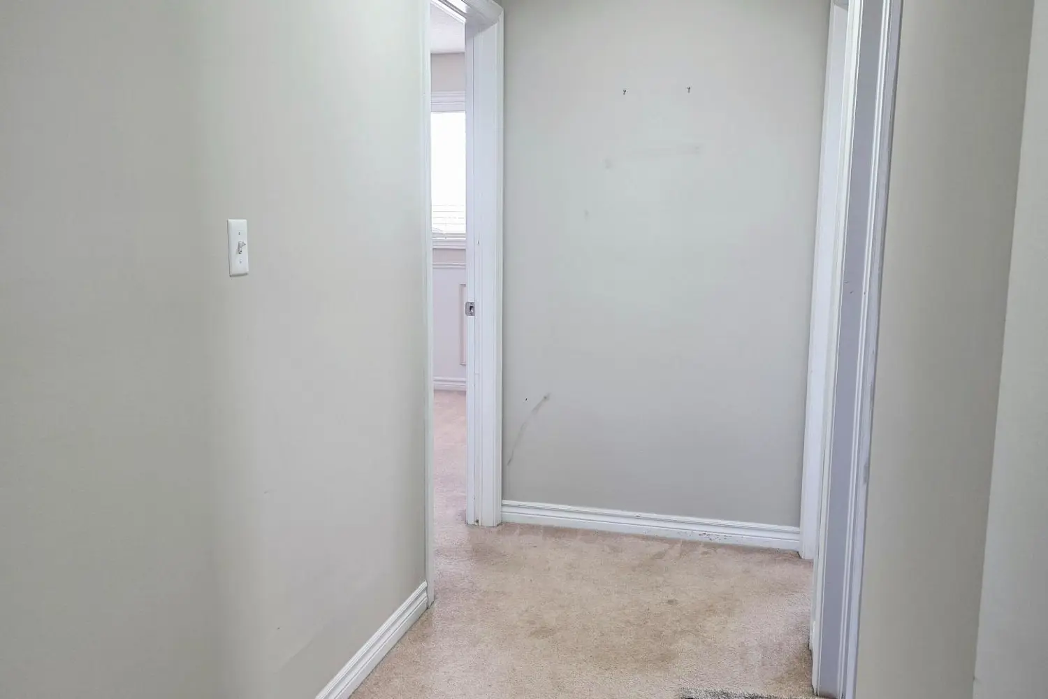 Additional image 11 of 187 Huck Crescent