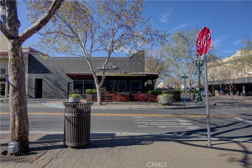 Additional image 28 of 220 E Main Street, Turlock, CA 95380