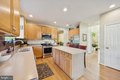 Additional image 7 of 12 Anchor Ct, Hainesport, NJ, 08036