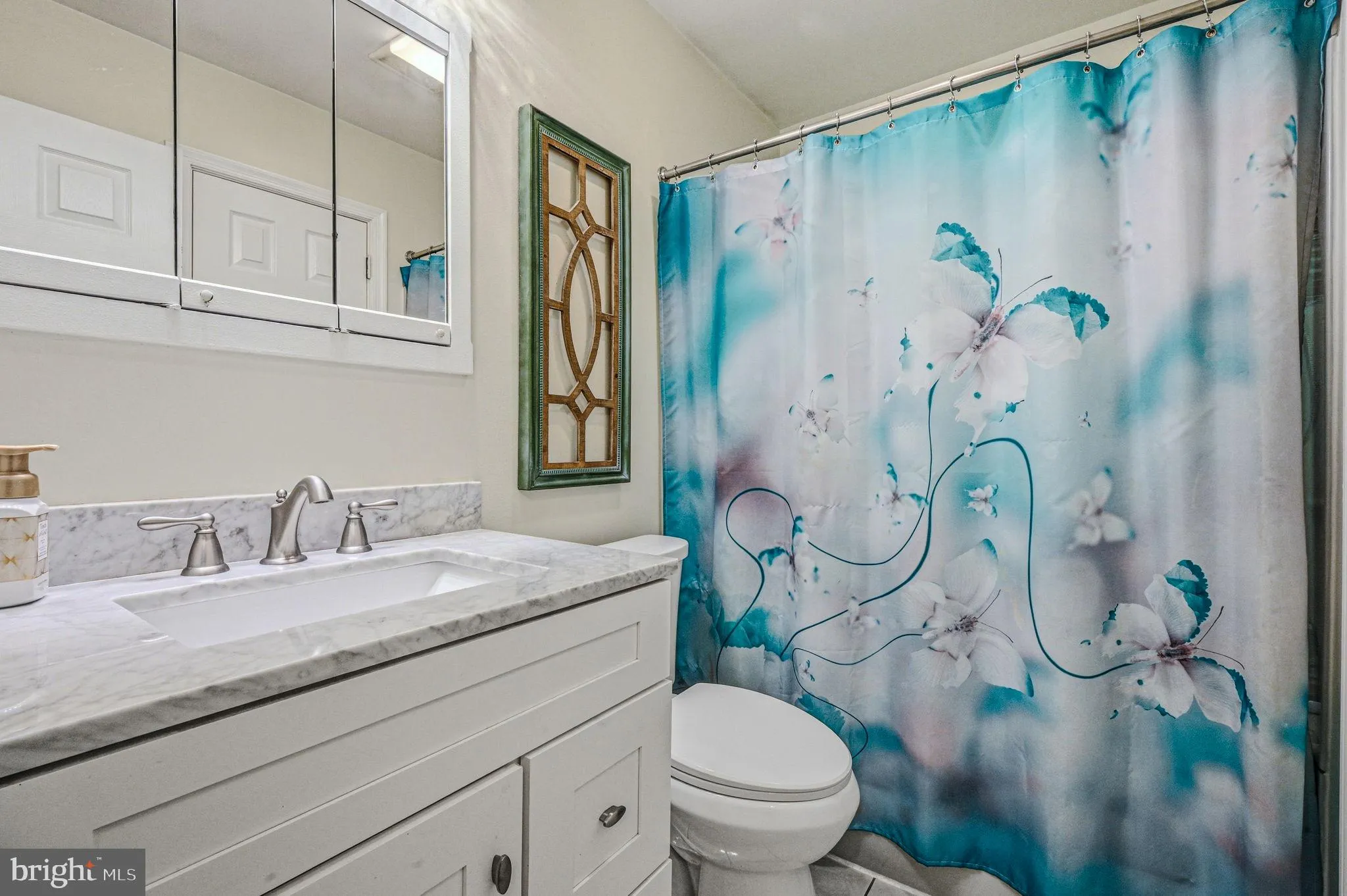 Additional image 55 of 138 Stature Court, Newark, DE 19713