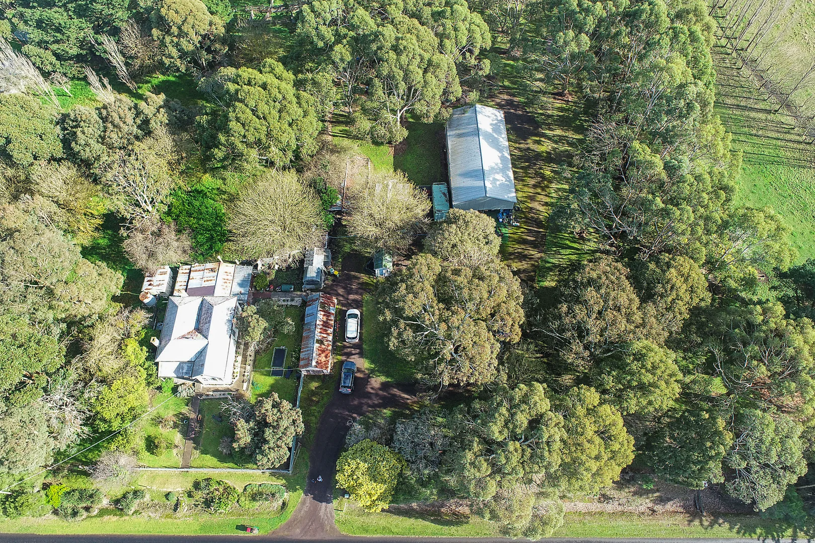 Additional image 5 of 47 Cemetery Rd, Cobden VIC 3266