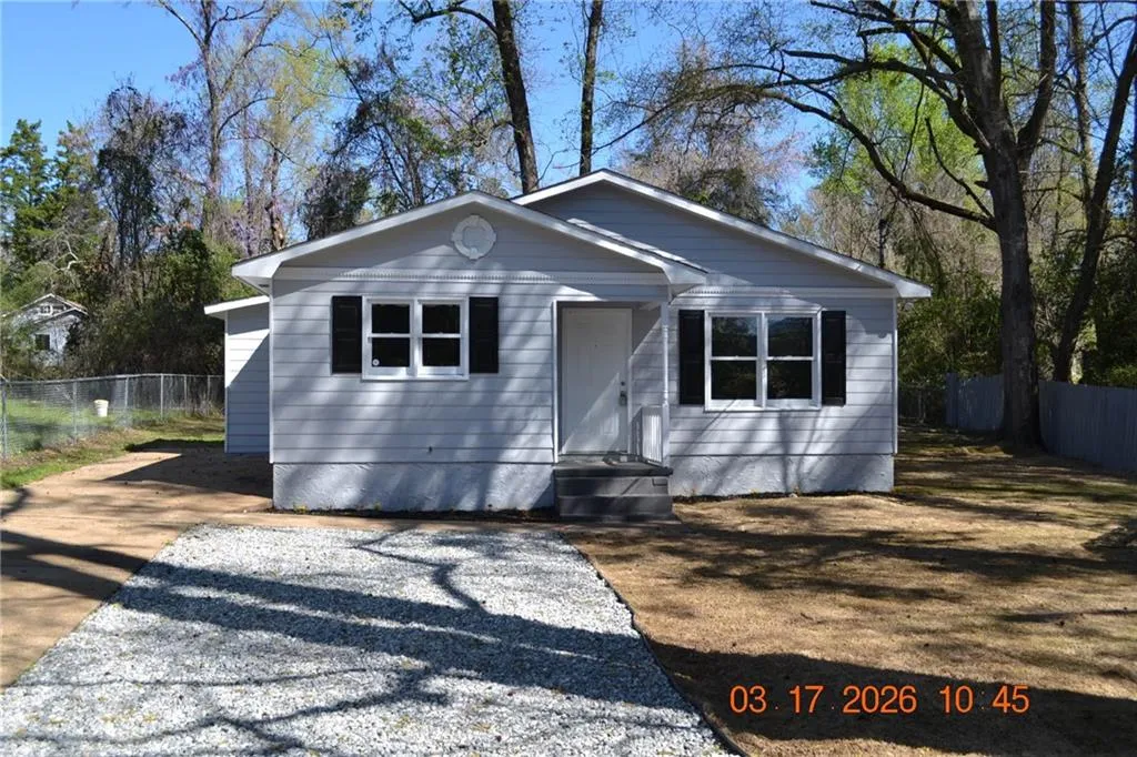 Additional image 2 of 2106 27th Street, Phenix City, AL 36867