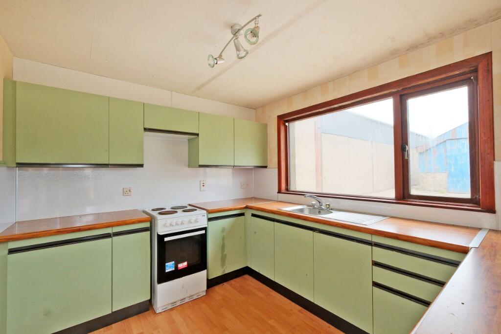 Additional image 6 of Lower Blackburn, Dunlugus, Turriff, AB53 4NS