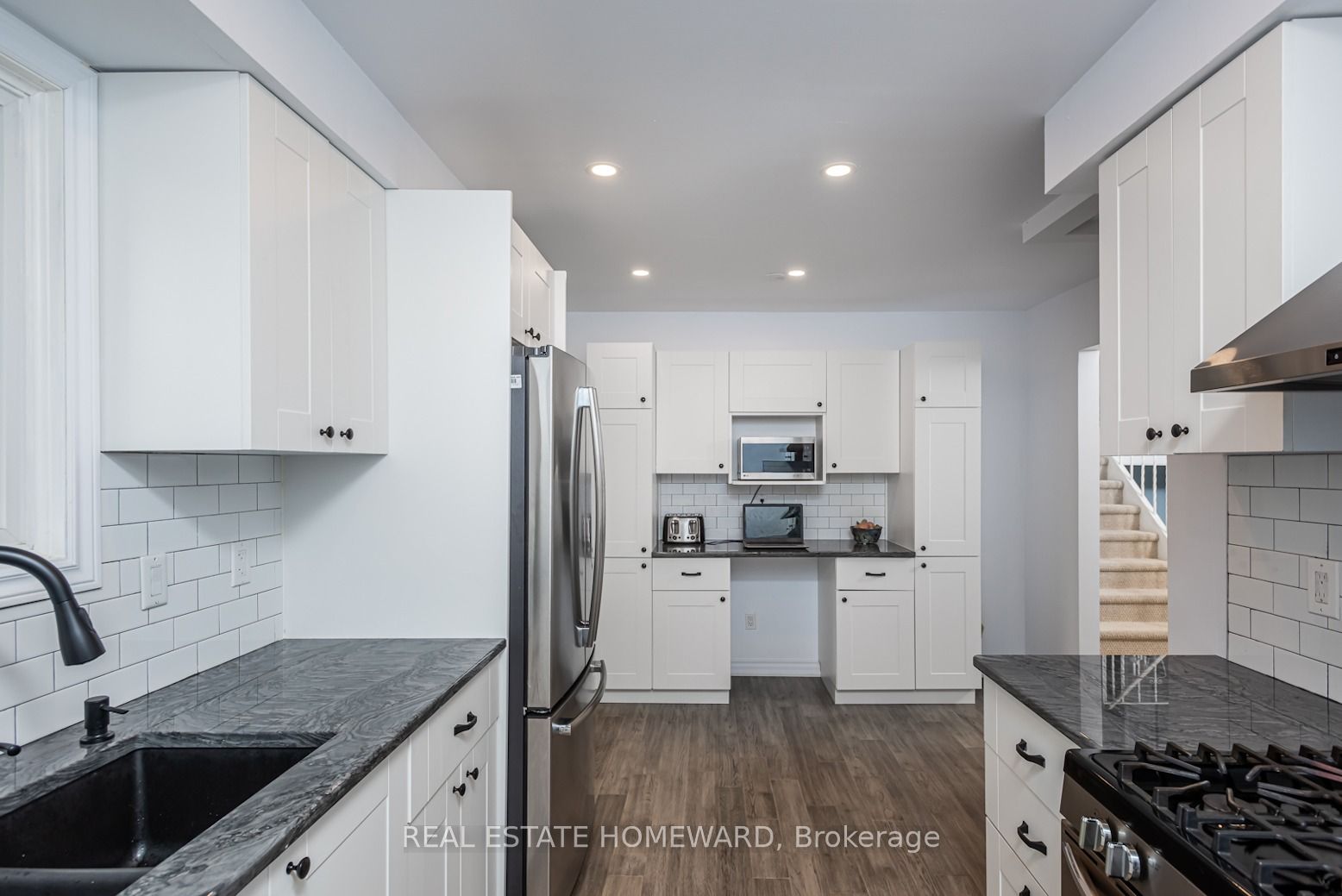 Additional image 6 of 21 Glen Watford Road, Cobourg, ON, K9A 4S4