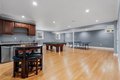 Additional image 22 of 12 Gabriel Ln Unit 12, Acton, MA, 01720