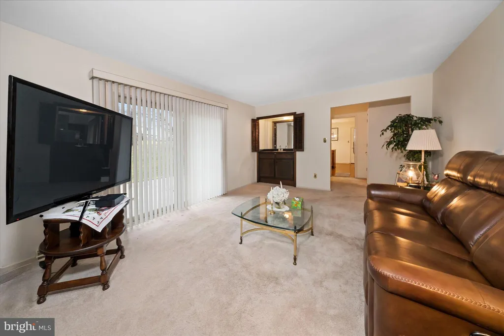 Additional image 10 of 9 Stone Barn Drive, Hockessin, DE 19707