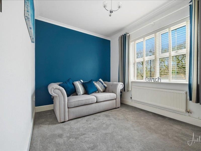 Additional image 7 of 4 bed detached house for salePrincess Drive, Neath SA10
