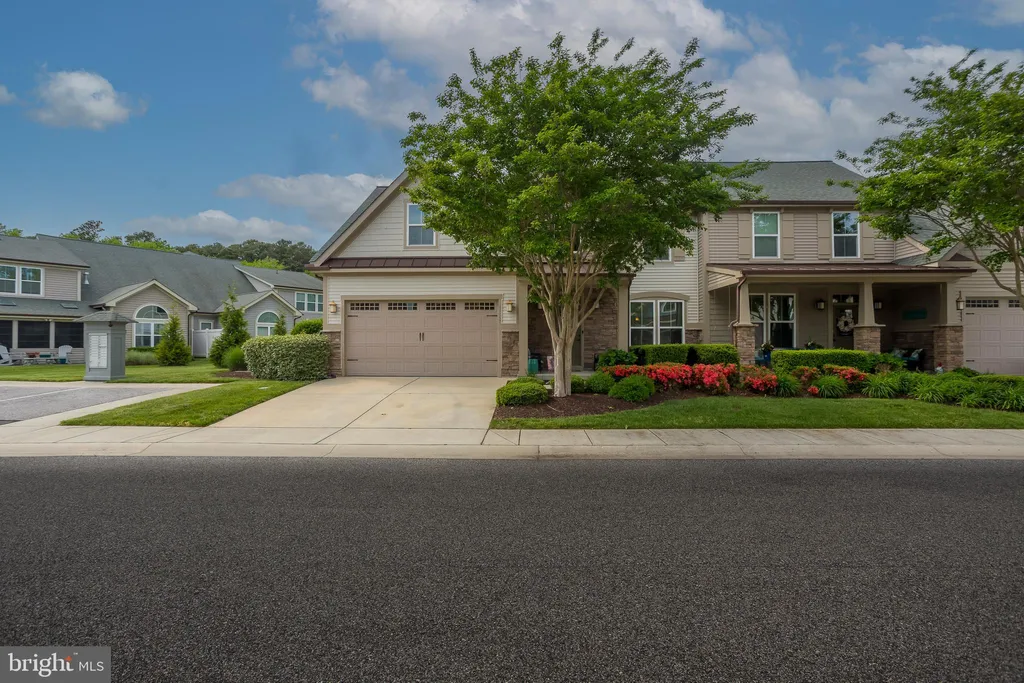 Additional image 2 of 36725 Par Lane Unit 98, Frankford, DE 19945