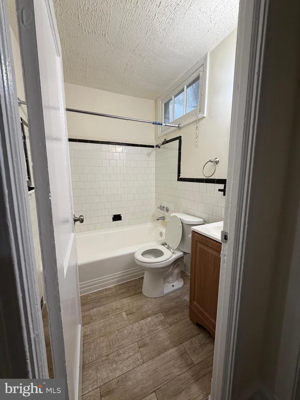 Additional image 16 of 2814 Pomeroy Road SE Unit 1, Washington, DC 20020